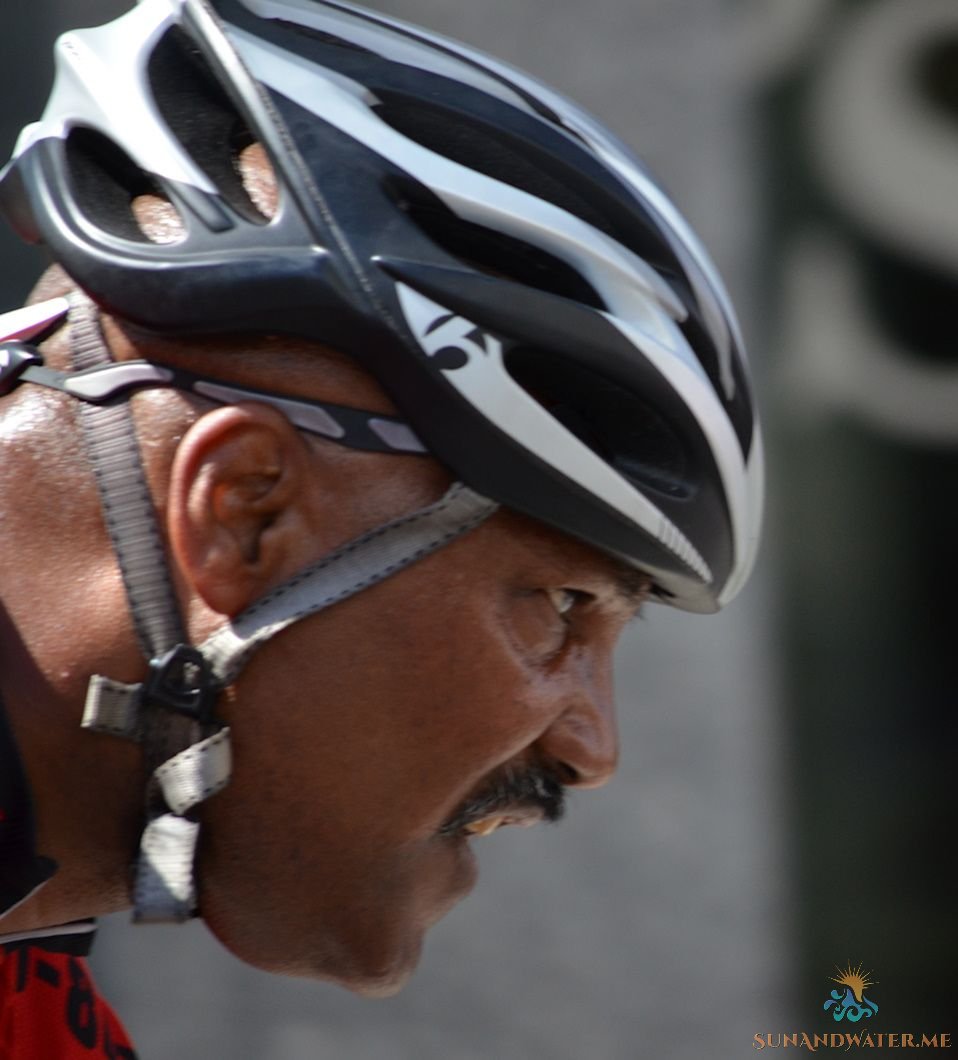 BBA Race Day Hamilton April 2013 (271)